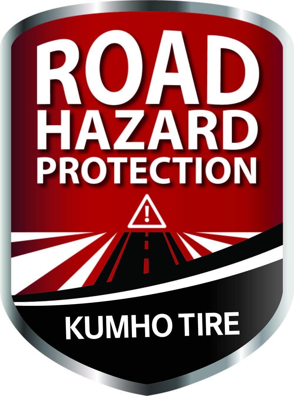 All-Season Tire 255/35ZR19 96W Q7426