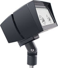Bronze Dimmable LED Flood Light H54088