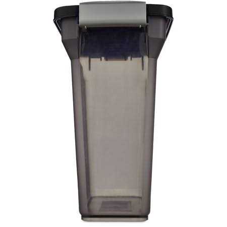 1.4 Gallon Betta Aquarium O726404