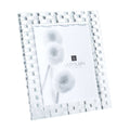 Crystal Frame Z218501