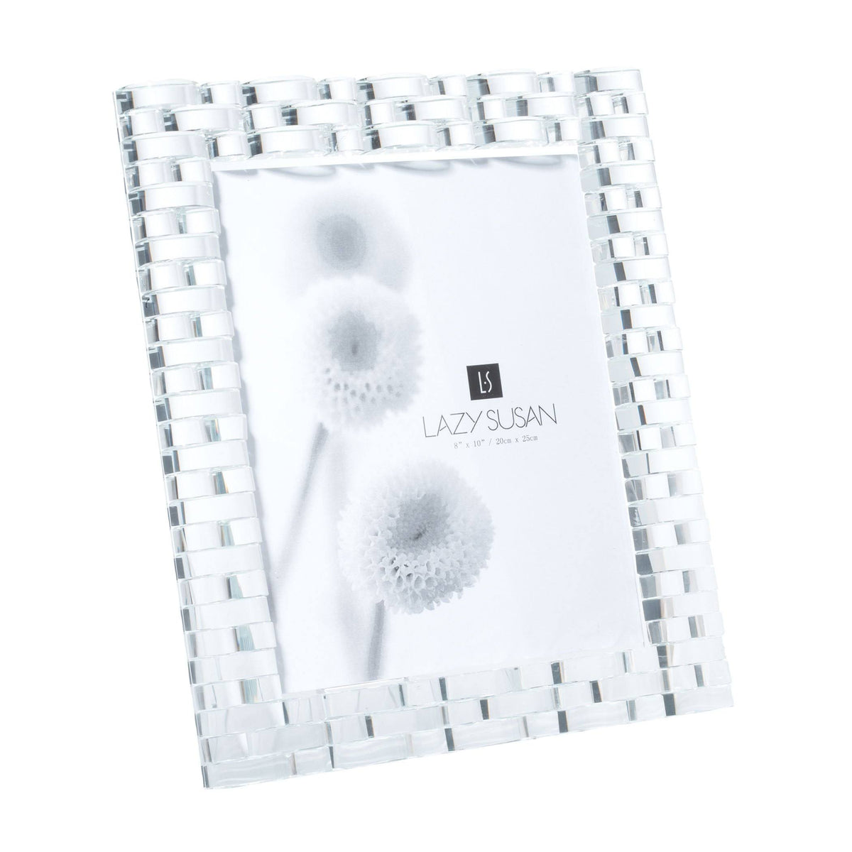 Crystal Frame Z218501