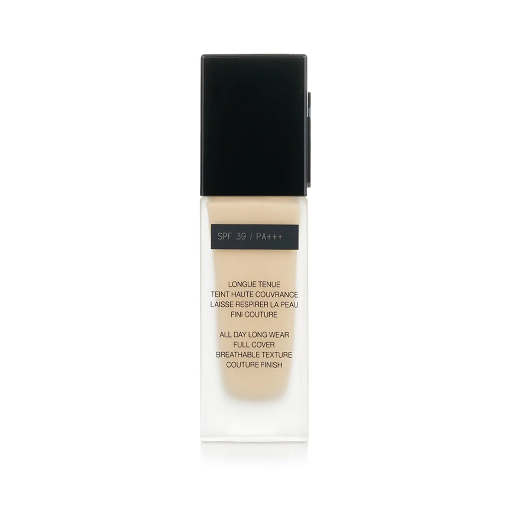 Foundation SPF 39 25ml S93555