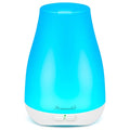 Colorful Essential Oil Diffuser with Adjustable Mist Mode C9906