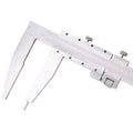 Heavy Duty Long Vernier Caliper W95472