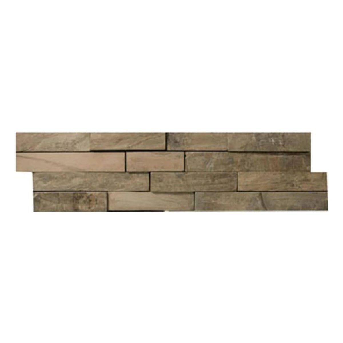 Rustic Gold Natural Stone Tile B870