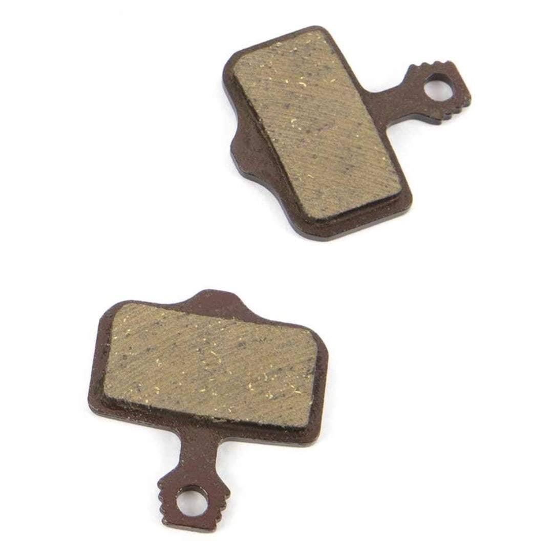 Organic Disc Brake Pads 20 Sets G996120