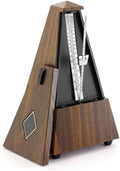 Mechanical Metronome B126