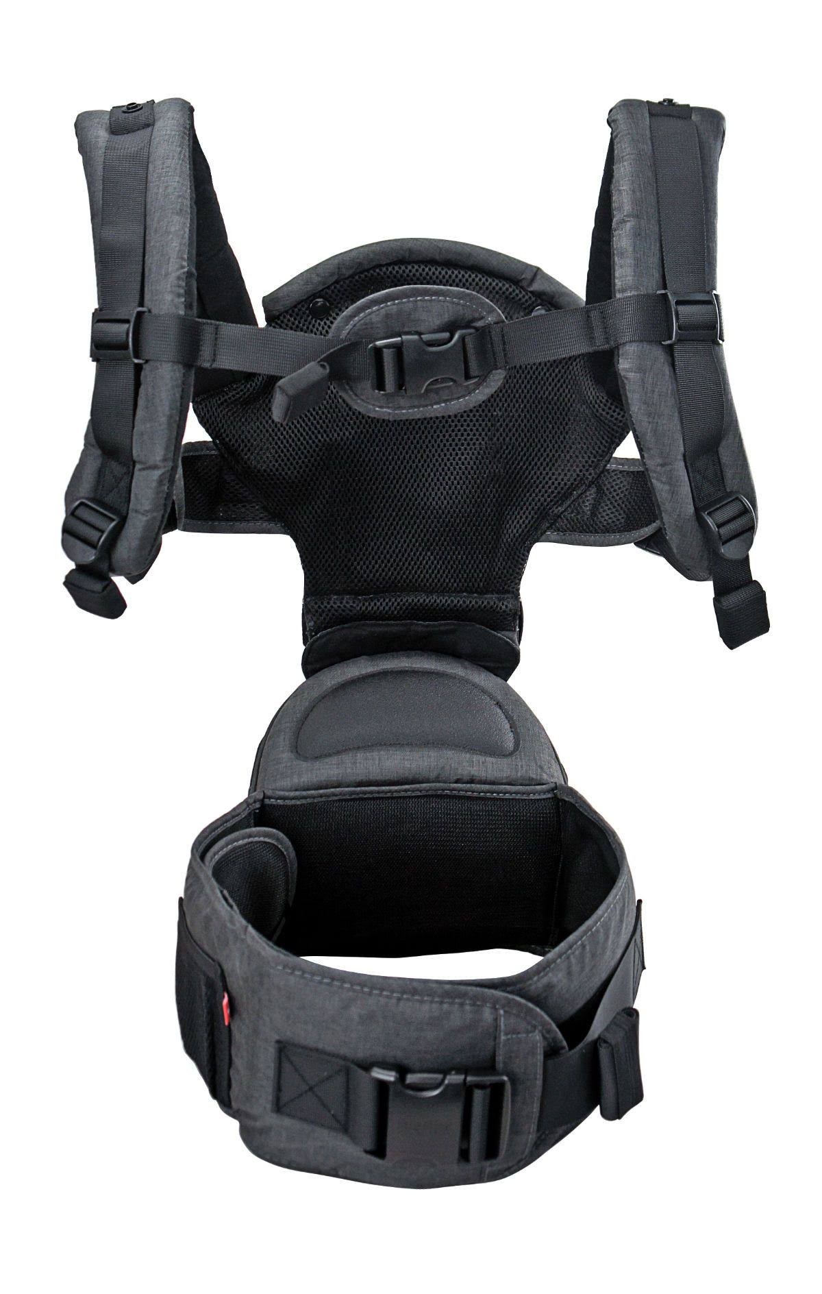 Baby Carrier Q707