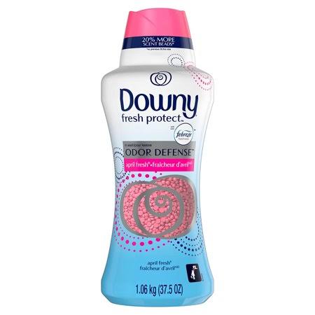 In-Wash Scent Beads 37.5 oz M318