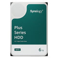 12TB SATA HDD 3.5" U825