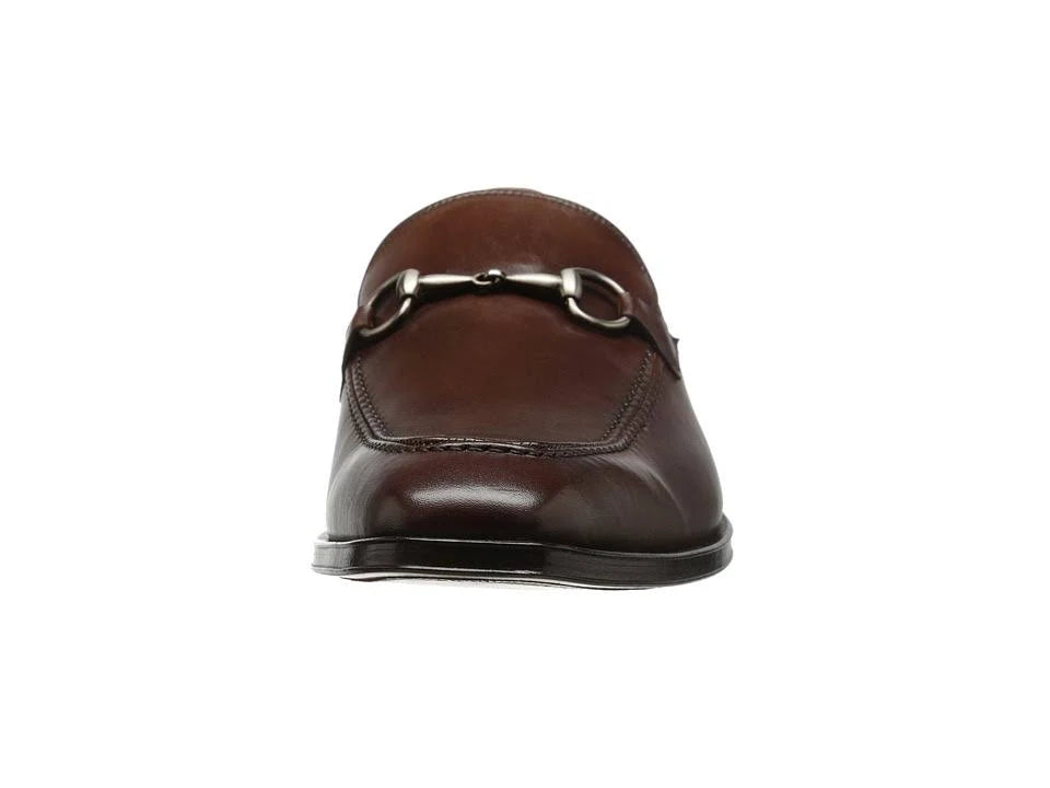 Cognac Calf Shoes K91329