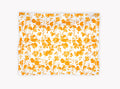 King Sham Goldenrod I486439