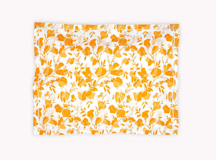 King Sham Goldenrod I486439