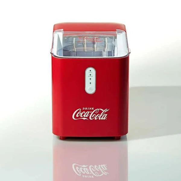 Self Cleaning Automatic Ice Maker K13222