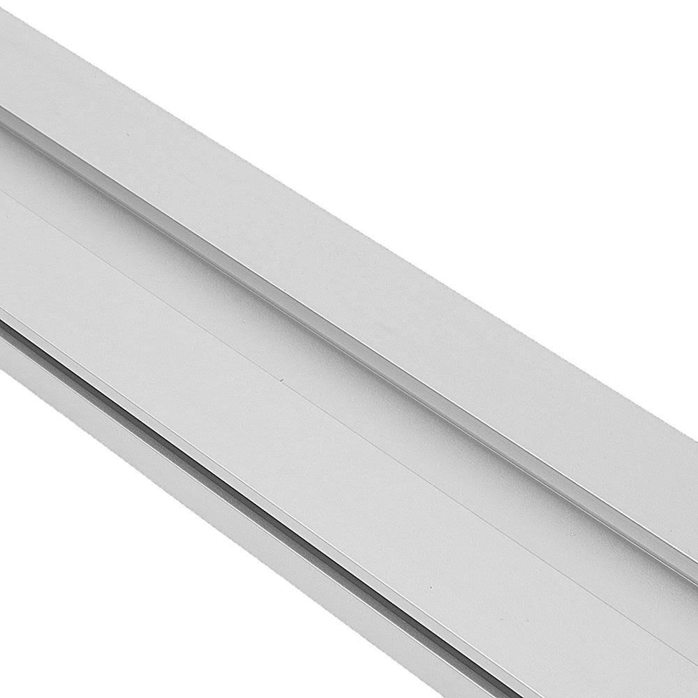 Woodworking Table Saw Fence Aluminum Profiles Z570639