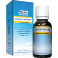 Kidney 30 ml G465