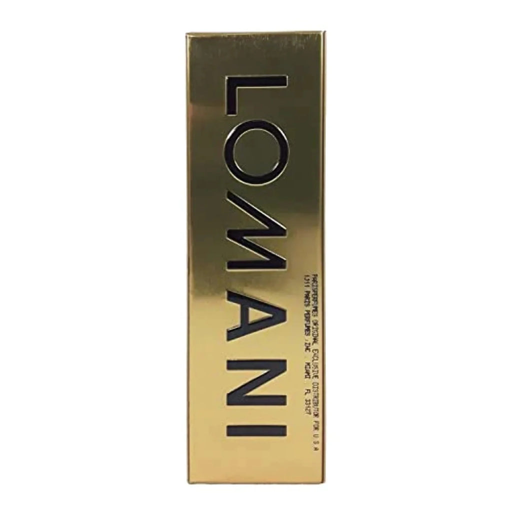 Cologne Eau De Toilette Spray 3.3 oz D445355