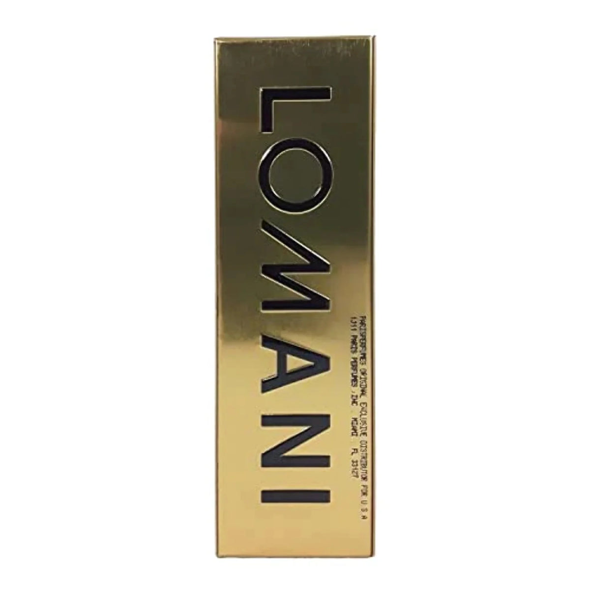Cologne Eau De Toilette Spray 3.3 oz D445355