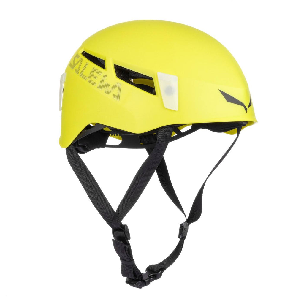 Yellow S/M Helmet R45328