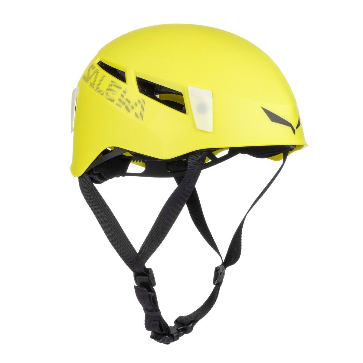 Yellow S/M Helmet R45328