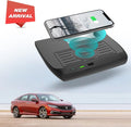 Wireless Charger for 10th Gen Honda Civic, Center Console Accessories Pack of 2 G2092