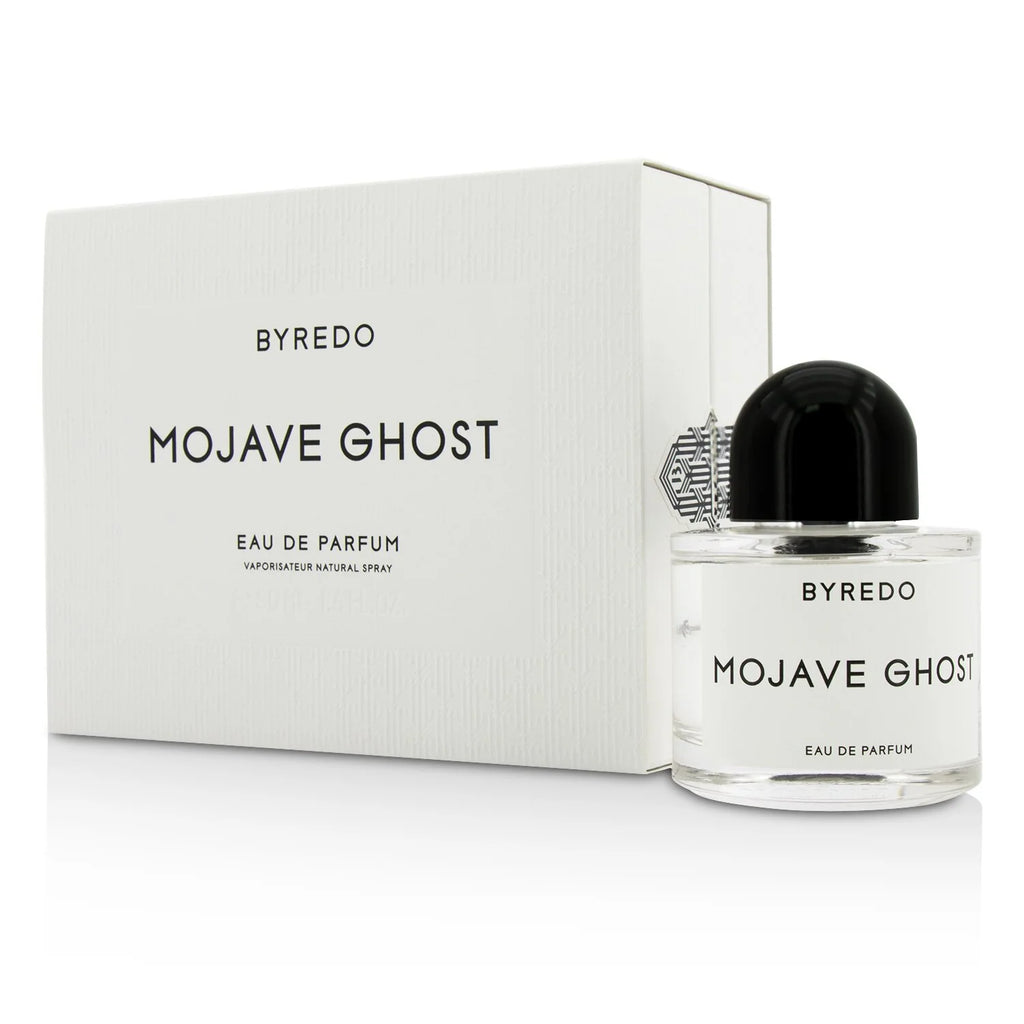 Eau De Parfum Spray 50ml M7540