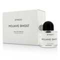 Eau De Parfum Spray 50ml M7540