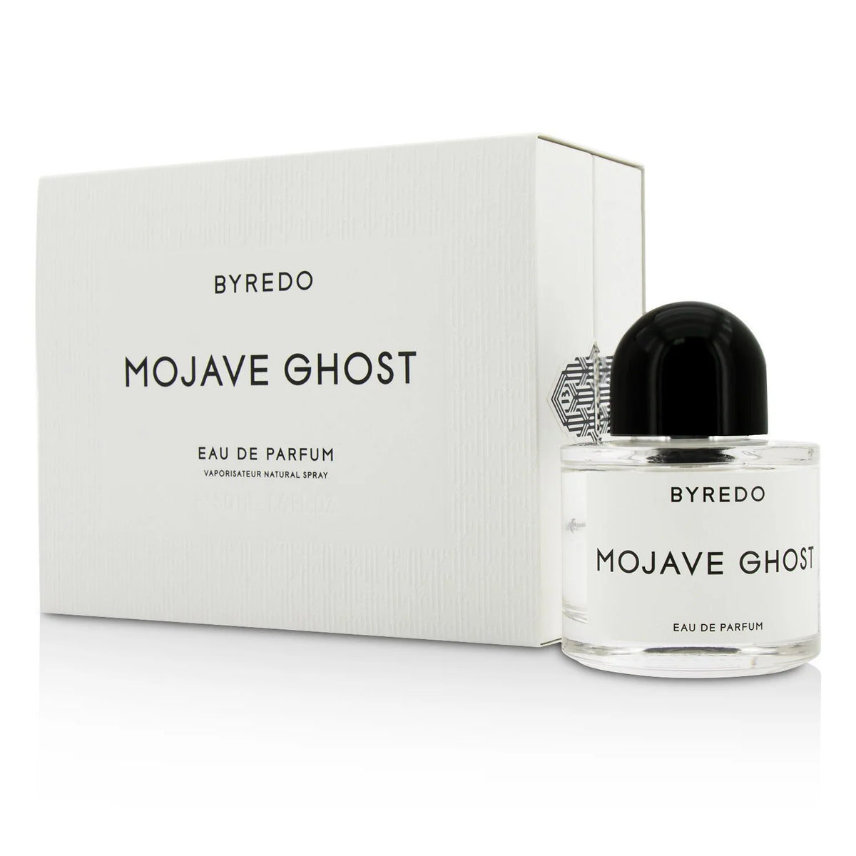 Eau De Parfum Spray 50ml M7540