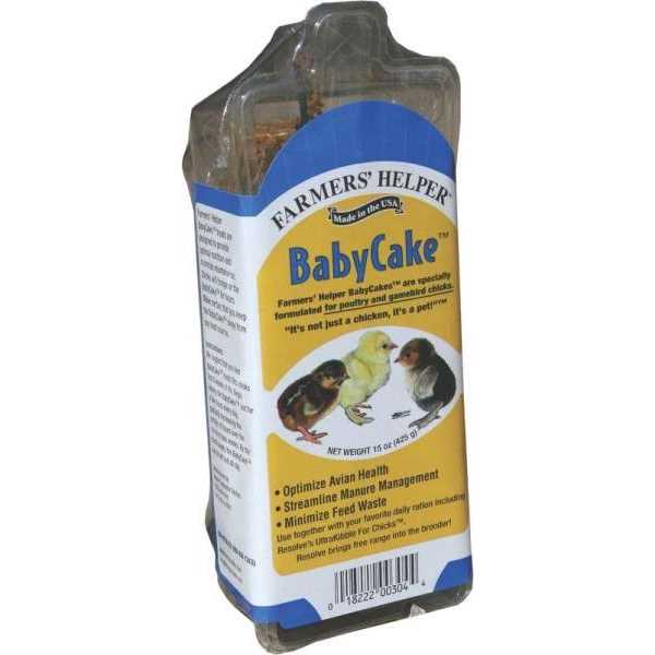 Hot Pepper Delight Log 32 oz Z596439