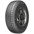 All Season 265/70R17 Light Truck Tire G947