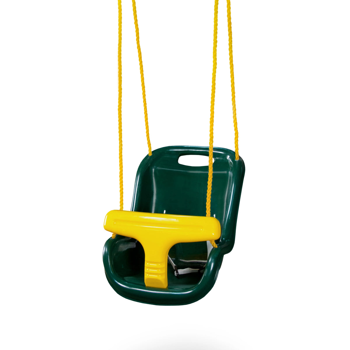 Infant Swing P202