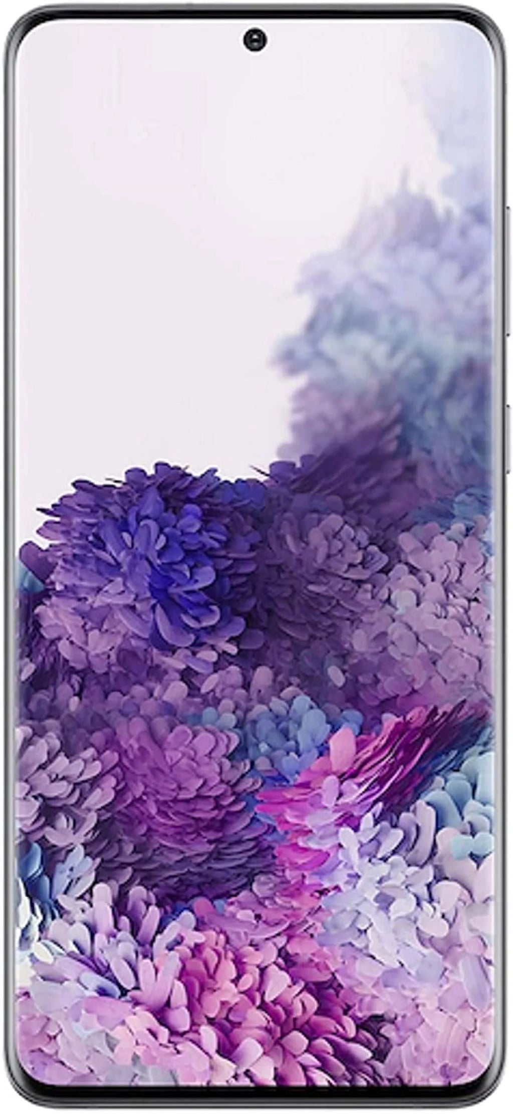 Restored Galaxy S20 Plus 5G Unlocked 128GB Gray W605