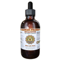 Organic Eucalyptus Leaf Liquid Extract 2 oz Z627