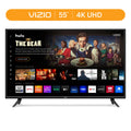 55 Class 4K UHD LED Smart TV R38667
