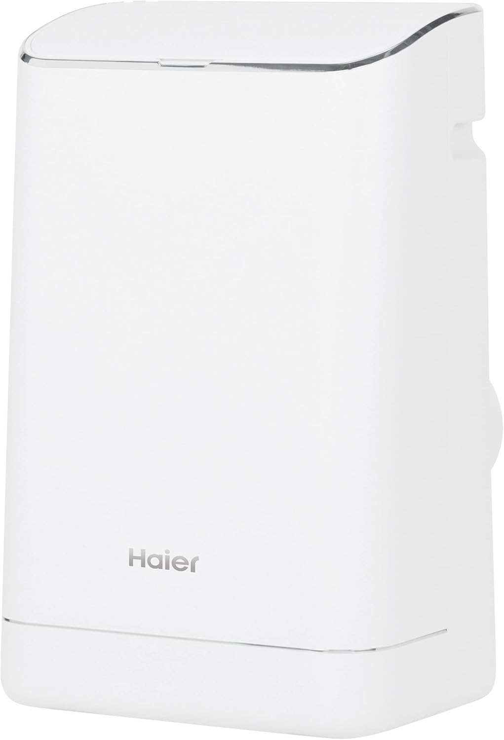 Portable Air Conditioner with Dehumidifier and Fan U6355