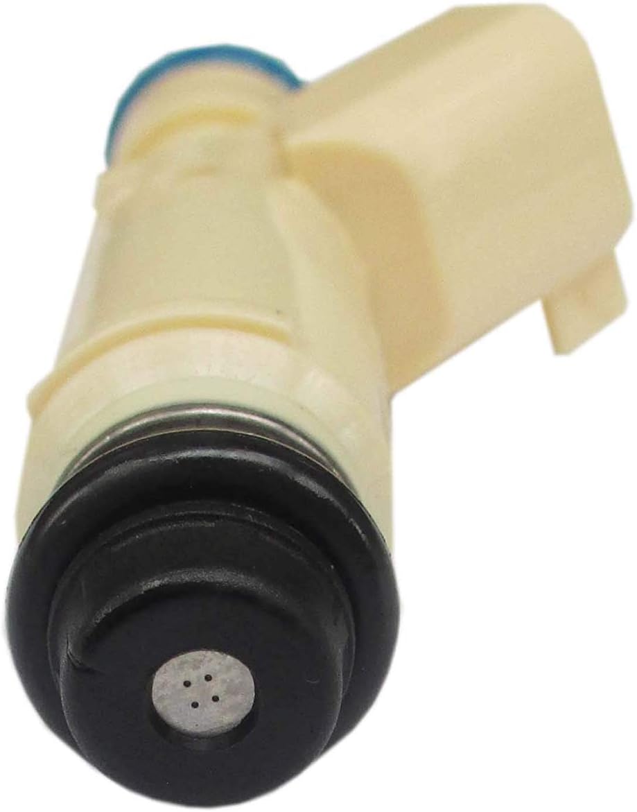 Fuel Injector set of 6 for 3.0L V6 D355499