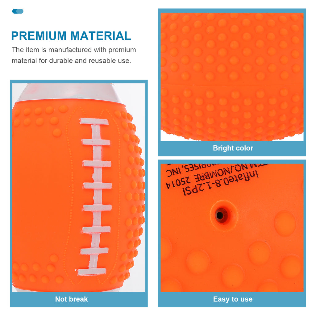 Inflatable Water Balls I482471