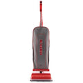 Commercial Vacuum S528844