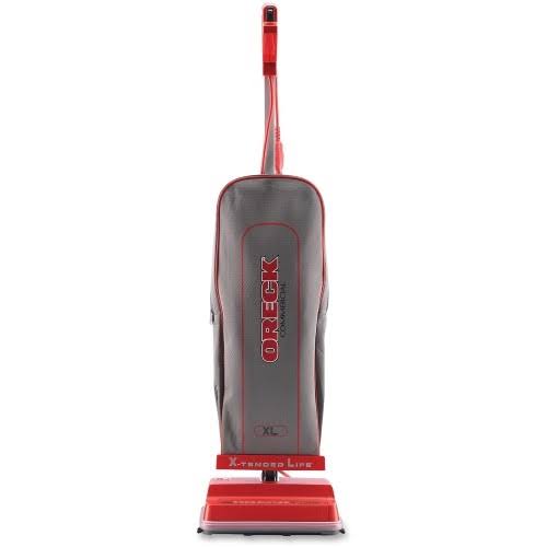 Commercial Vacuum S528844