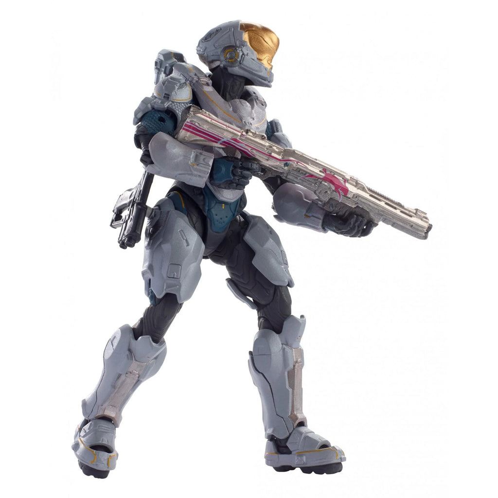 Blue Team Figure W44758