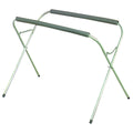 Portable Work Stand P778395