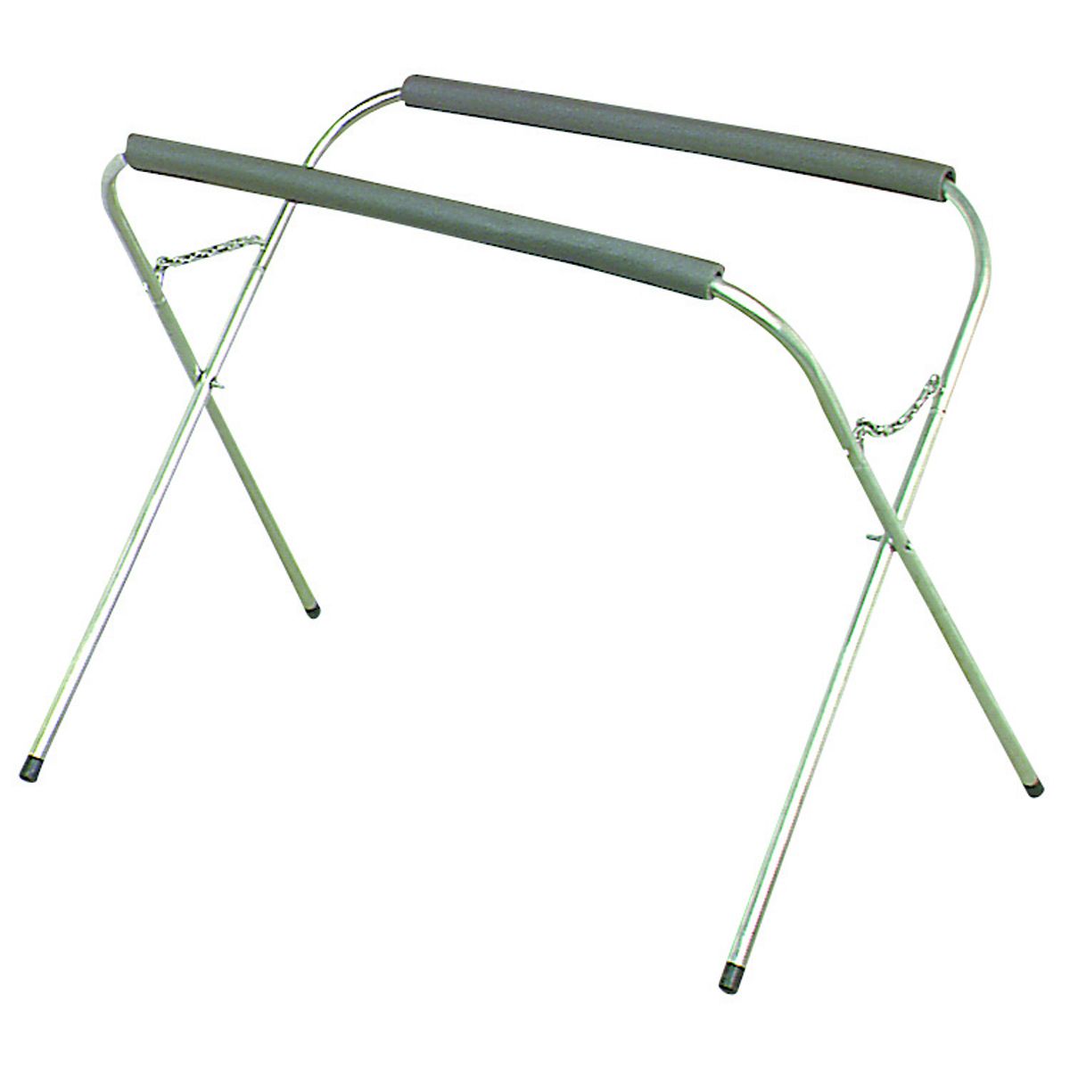 Portable Work Stand P778395
