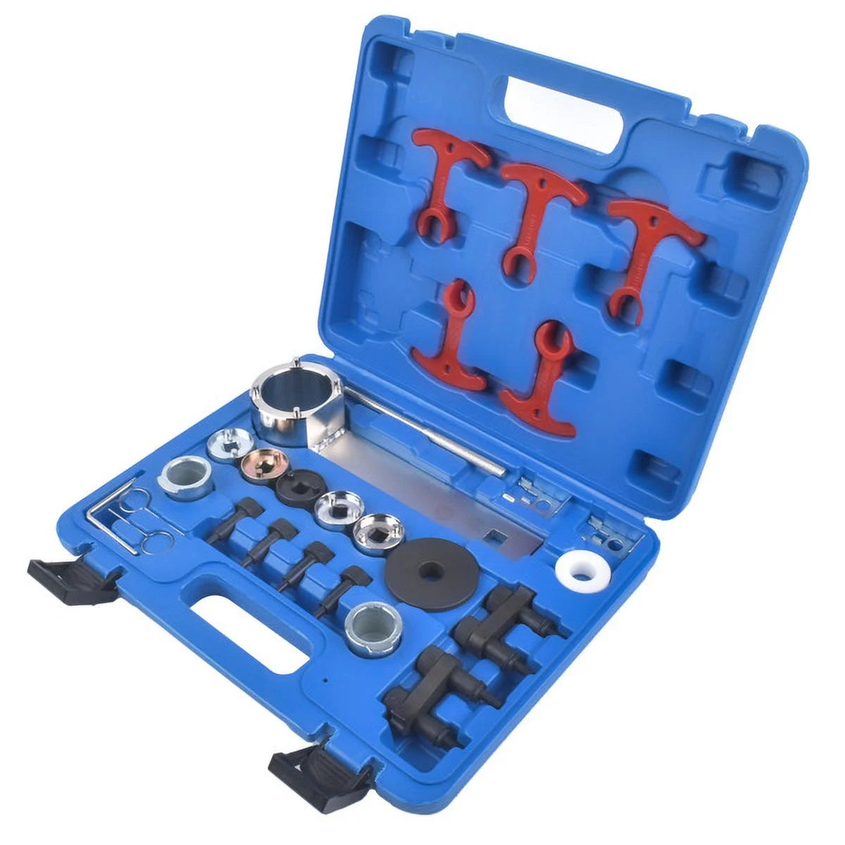 Timing Chain Tool Q6788
