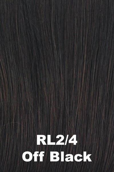 Raquel Welch Wig N89055