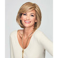 Raquel Welch Wig N89055