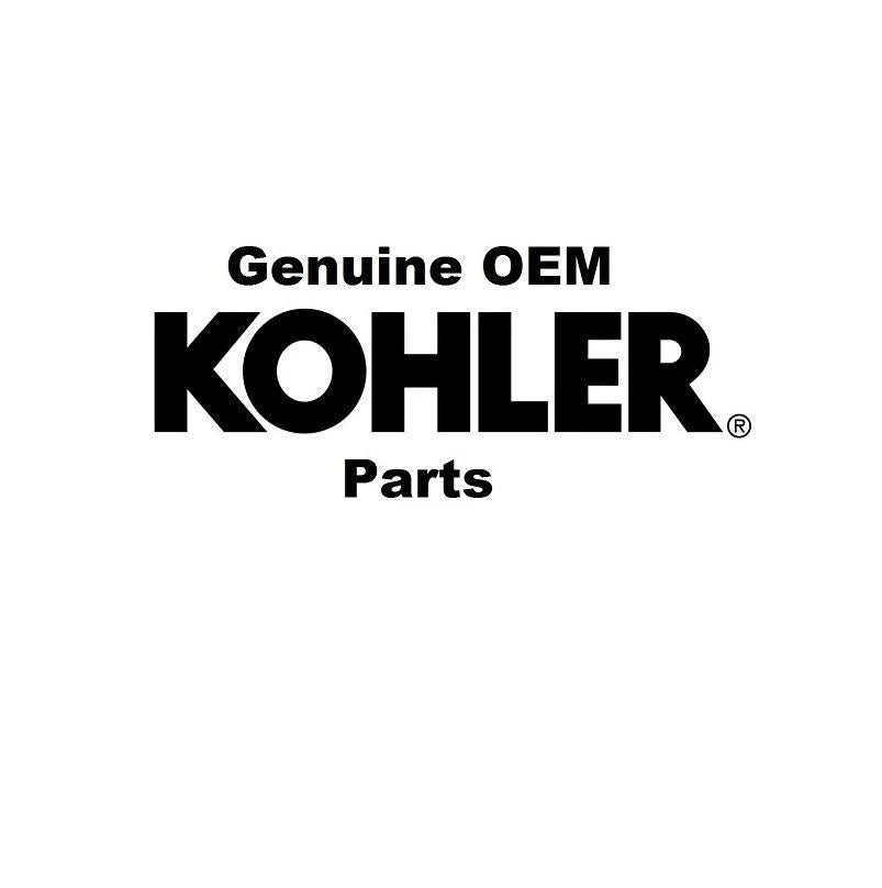 Carburetor with Gaskets Kit H1675