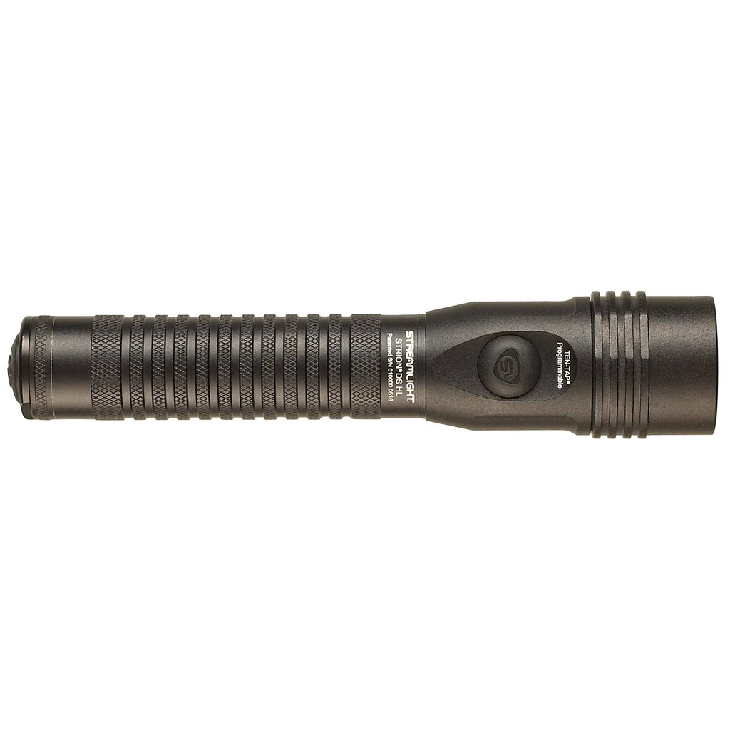 Strion DS HL 120V AC/12V DC V212