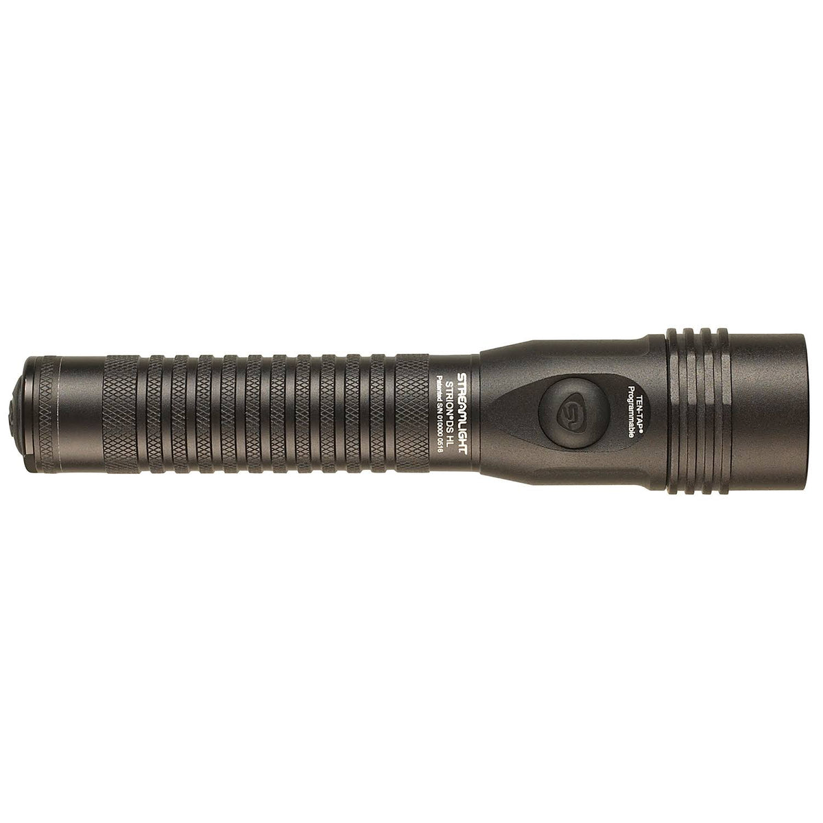 Strion DS HL 120V AC/12V DC V212