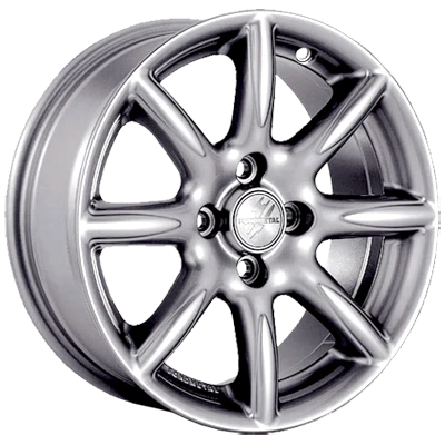 5700 E57549