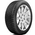 All Season 235/50R17 96V Passenger Tire M662777
